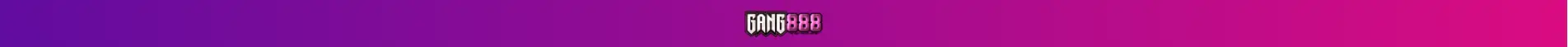 https://gang888z.live/