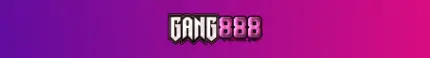 https://gang888z.live/